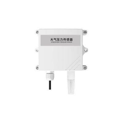 氣壓傳感器 AZX-DH-QY